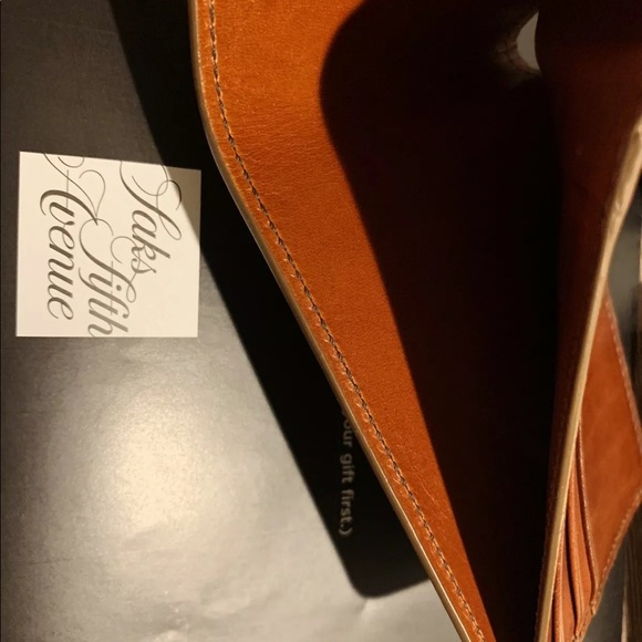 SOLD - Picture 6 of 6